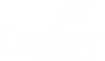 Century OneWorld Seraya - Premium Plots at Devanahalli